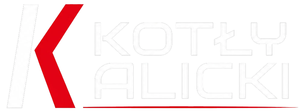 logo-kotlyalicki
